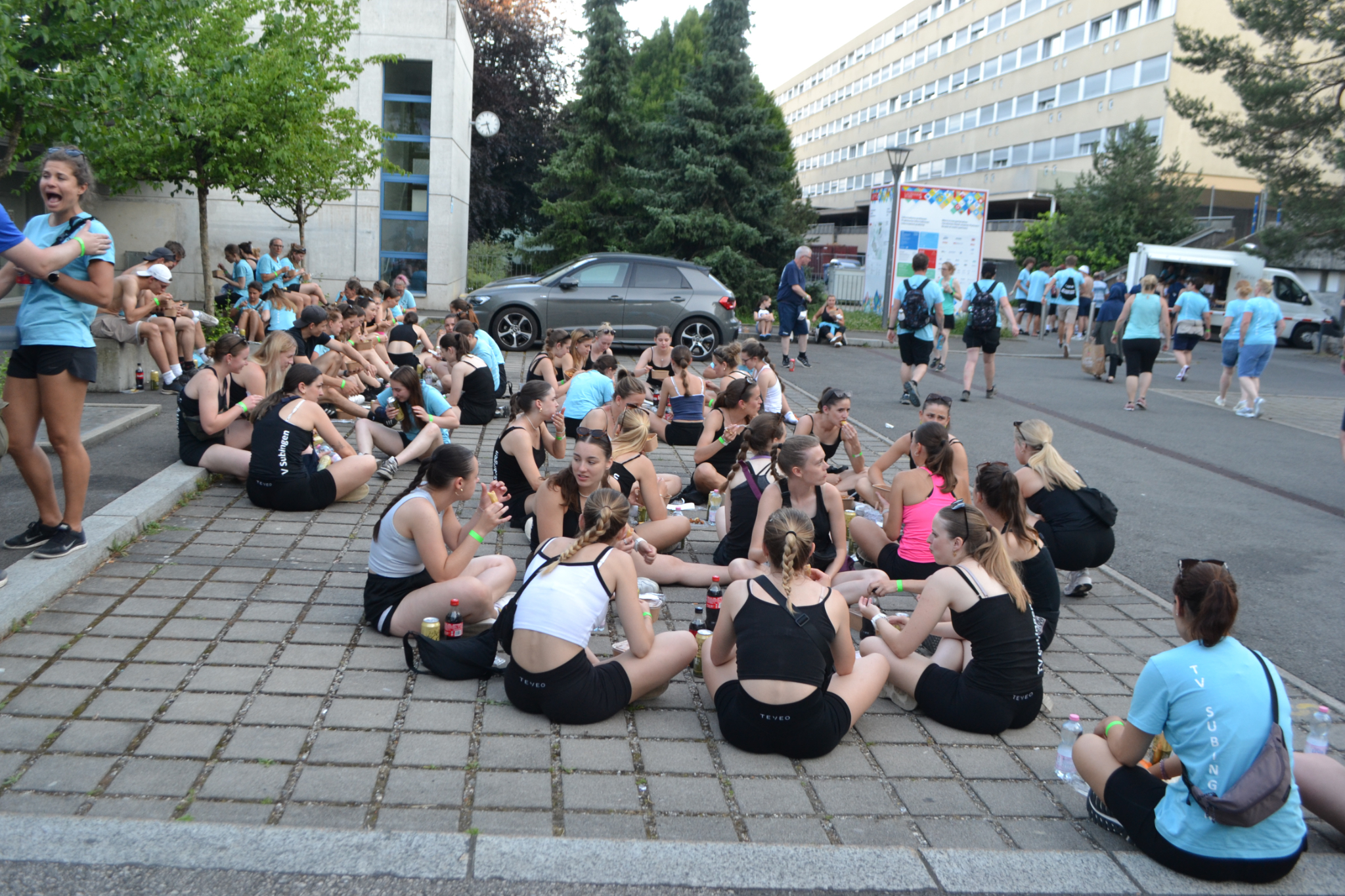 Bild3 (29)